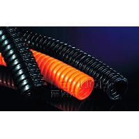 Pp Cable Hose