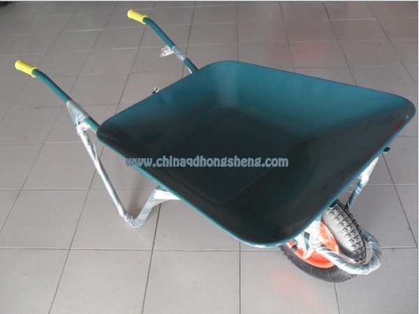 Wheel Barrow WB1206