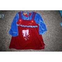 Export High Quality Children's Clothing