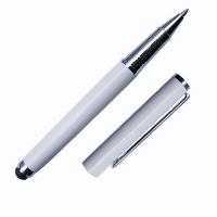 Stylus For Mobile Phone, Touch Screen Pens, Stylus Touch