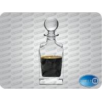 High Soap Content Lubricant Additive Low Base Synthetic Alkyl Benzene Calcium Sulfonate