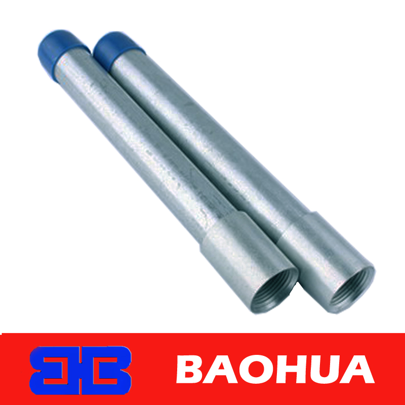 Imc Conduit, Imc Pipe, Imc Tube