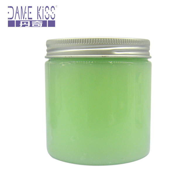 Damekiss Ginkgobiloba Moisturizing Cream