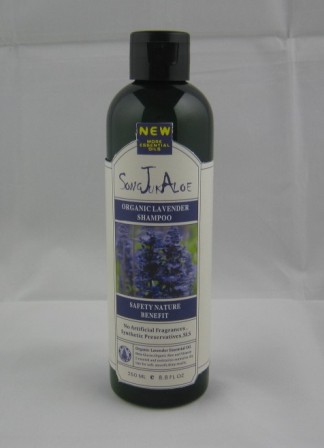 Damekiss Hyaluronic Acid Moisturizing Facial Mask