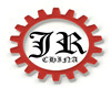 Jinan Jiurong Trade Co. Ltd