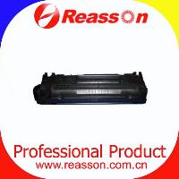 Ink Cartridge And Toner Cartridge Supplier