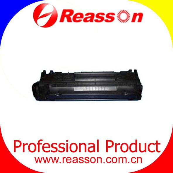 Ink Cartridge And Toner Cartridge Supplier