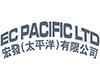 EC Pacific Limited