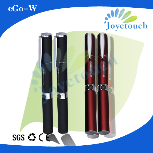 Original Manufacturer of E-Cigarette eGo W F1, HOT!!!