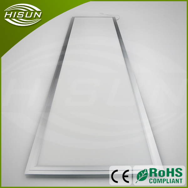 high quality led panel lighting 36w LED panel light