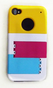 mobile phone case