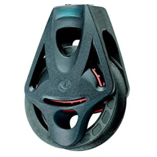 Ball Bearing Block