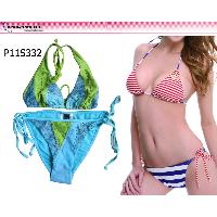 Sell Women's New Sexy , Beautiful Bikini