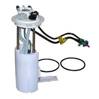 Sell Fuel Pump Module Assembly
