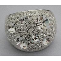 Fashion Finger Rings