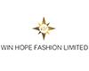 Win Hope Fashion Limited