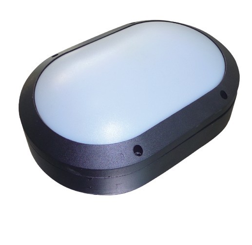 Led Bulkhead Iled-bh-t20w