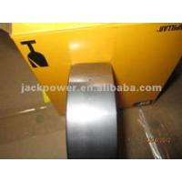 Sell Caterpillar diesel generator set C9 Connecting rod bearing,spare parts