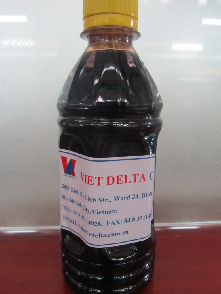 Cashew Nut Shell Oil