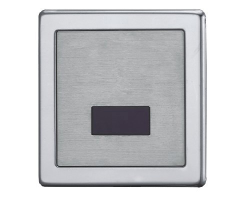 Automatic Flusher (hf-6803(ac&dc))