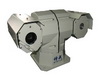 Shr-vlv332 Ptz Laser Night Vision Camera