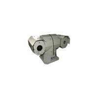 Sell SHR-VLV332 PTZ Laser Night Vision Camera