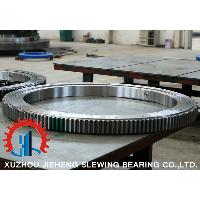 Sell Slewing Bearing For Crane