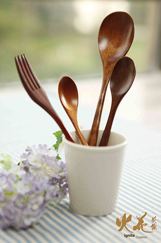 Photography Houseware