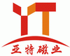 Ningbo Yate Magnetics Co., Ltd