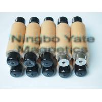 12000 Gauss Magnetic Bar