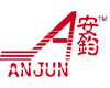 Shanghai Anjun Industrial Co., Ltd