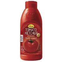 Sell Ketchup Classic