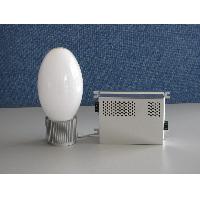Sell Induction lamp lighting Philip QL LVD tube