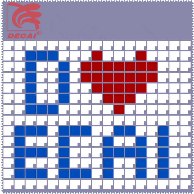 Senior Environmental Protection Pulp