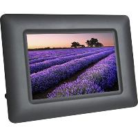 Import 7inch Boy Picture Frames