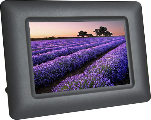 Import 7inch Boy Picture Frames