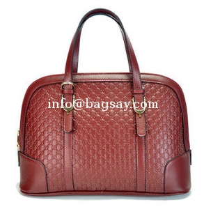 Brand Genuine Leather Handbags, Lady Bags, Fashion Bags