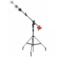 Boom Stand