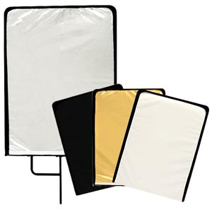 Flag Panel