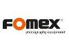 Hyundai Fomex Co., Ltd.