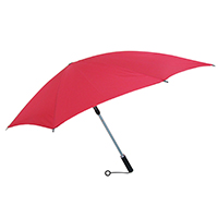 Sinobest Umbrella Company Limited