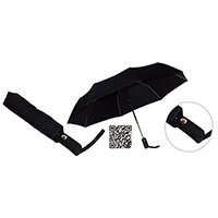 Sinobest Umbrella Company Limited