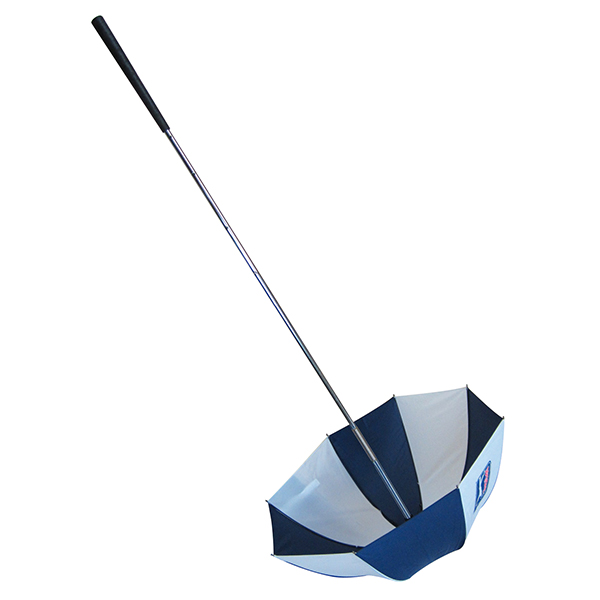 Golf Bag Umbrella
