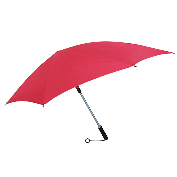 Windproof Umbrella