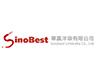 Sinobest Umbrella Company Limited 