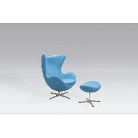 Egg Chair
