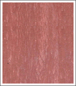 Asbestos Rubber Sheet