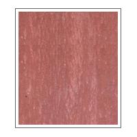 Sell asbestos rubber sheet