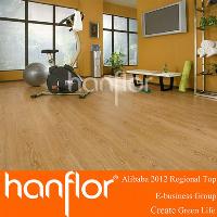 Sell Vinyl Flooring Plank