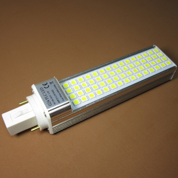 g24 led bulb